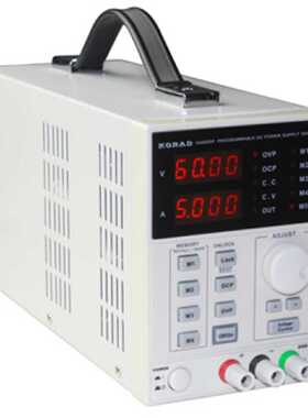 议价科睿源KA6005D/P直流稳压电源可调KA6003D/P KA6002D/P可编程