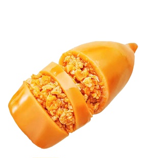 解馋零食香辣鱿鱼仔吃的0低卡脂肪小吃食物低糖代餐主食即食热量