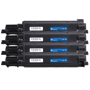 格之格适用兄弟TN-B020粉盒7530DN硒鼓 b7535dw B7500 B2000D B7720DHL B2050DNMFC-B7720 7535d打印机墨粉盒