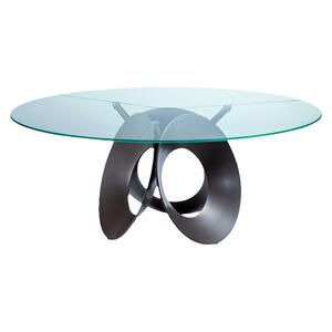 【8090家具】2023设计之家/餐桌