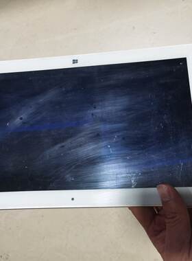 【请询价】台电平板Teclast Tbook 16 Pro