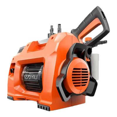 亿力1500w感应家用洗车机