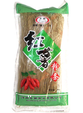 东都红薯粉条5斤正宗河南特产地瓜粉条酸辣粉火锅粉丝细粉包邮