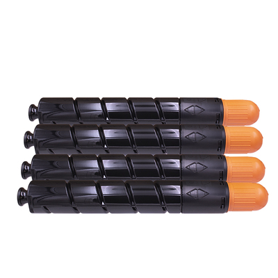 雷色适用佳能IRC7055C7065粉盒