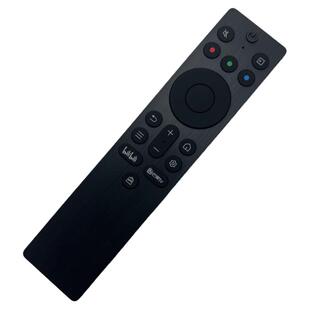 适用于TCL雷鸟新款液晶电视机遥控器 RC701AJCI1  RC802AJCB2