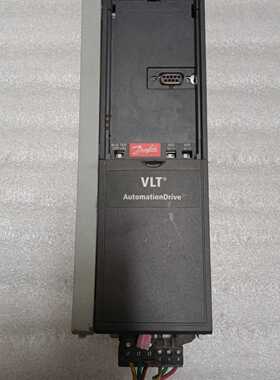 询价-丹佛斯变频器VLT FC-302P1K5T5E20H2XXC