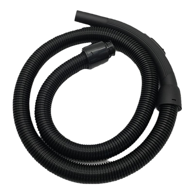 适配海尔吸尘器配件吸尘软管ZW1200-213 ZW1200-251刷头直管配件