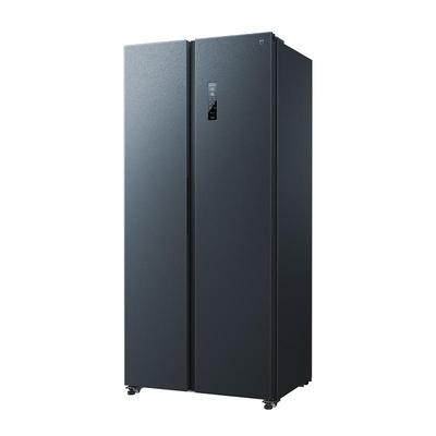 小米米家冰箱对开门700L新品