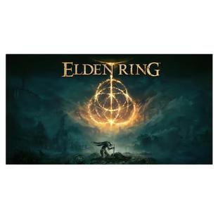 Steam艾尔登法环 黄金树幽影版DLC 激活码cdk