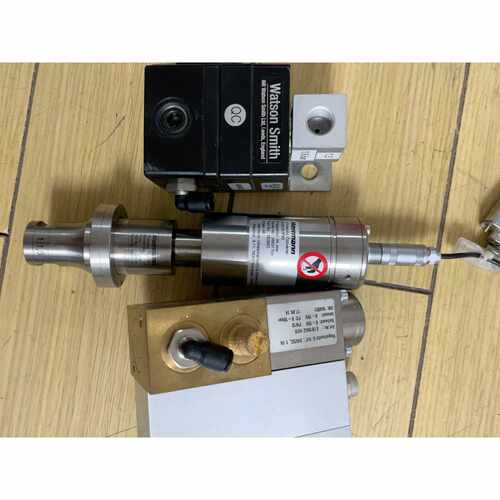 议价海尔曼herrmann超声波发生器35khz1000w维修