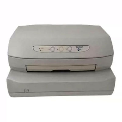 南天卡片合格证书支票送货单收据