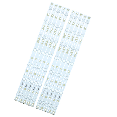 适用海尔LED50A900电视背光灯条