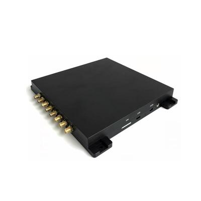 超高频RFID远距离R2000读写器