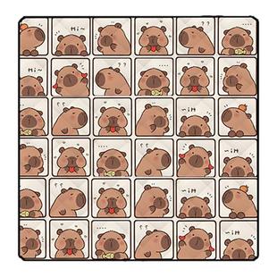 春秋游超声波野餐垫防潮垫加厚户外便携野炊露营防水帐篷摆摊地垫