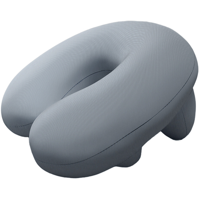 高中生专用午睡枕-课桌趴睡神器