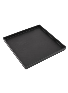 E-Pin 逸品家居软装样板间轻奢装饰摆件托盘时钟设计师搭配雕塑