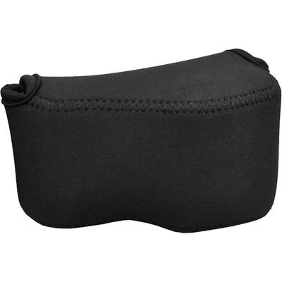 jjc微单相机包适用索尼A6300便携