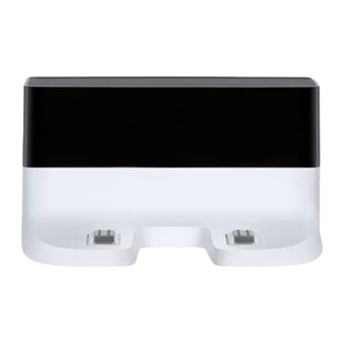 科沃斯扫地机T9MAX/POWER原装配件CH1630充电座CH1833电源适配器