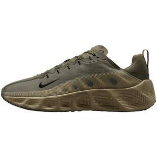 【自营】NIKE耐克男子AVA ROVER运动训练缓震跑步鞋 IM9327-202