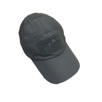 helikon赫利肯户外遮阳野外包邮