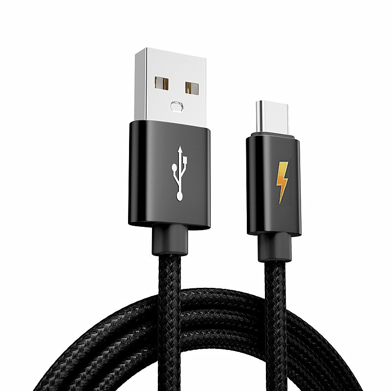 微软xbox手柄连接线one s xsx ss手柄数据线手柄电脑pc连接充电线