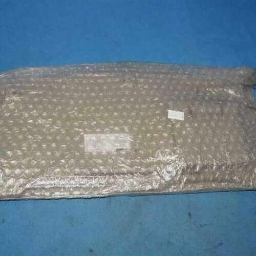 423E1A105010P00 Tle Assy (3TC)