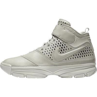 耐克男士运动耐磨休闲鞋