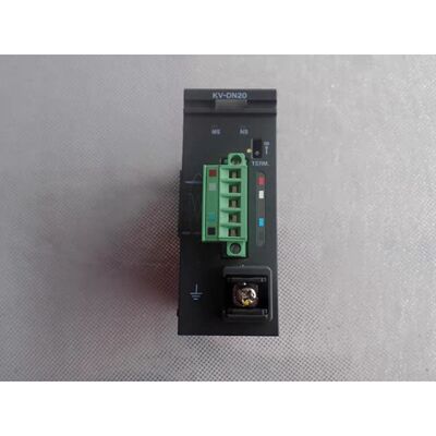 议价KVDN20九成新维修