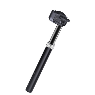 SEEKRUN探索行动无线电子升降座管wireless dropper transfer