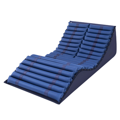 医用防褥疮气床垫自动翻身起背