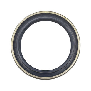 进口油封原装日本NOK耐高压骨架 AP1338F TCN 25*45*11液压泵马达