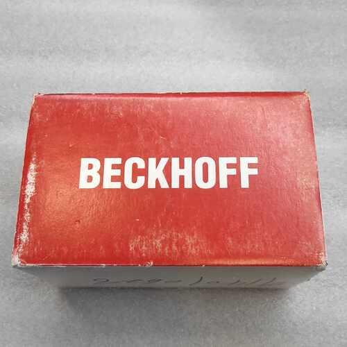 议价BECKHOFFCX51400120CPU模块德维修