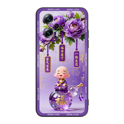 适用红米Note11tPro+爆款手机壳
