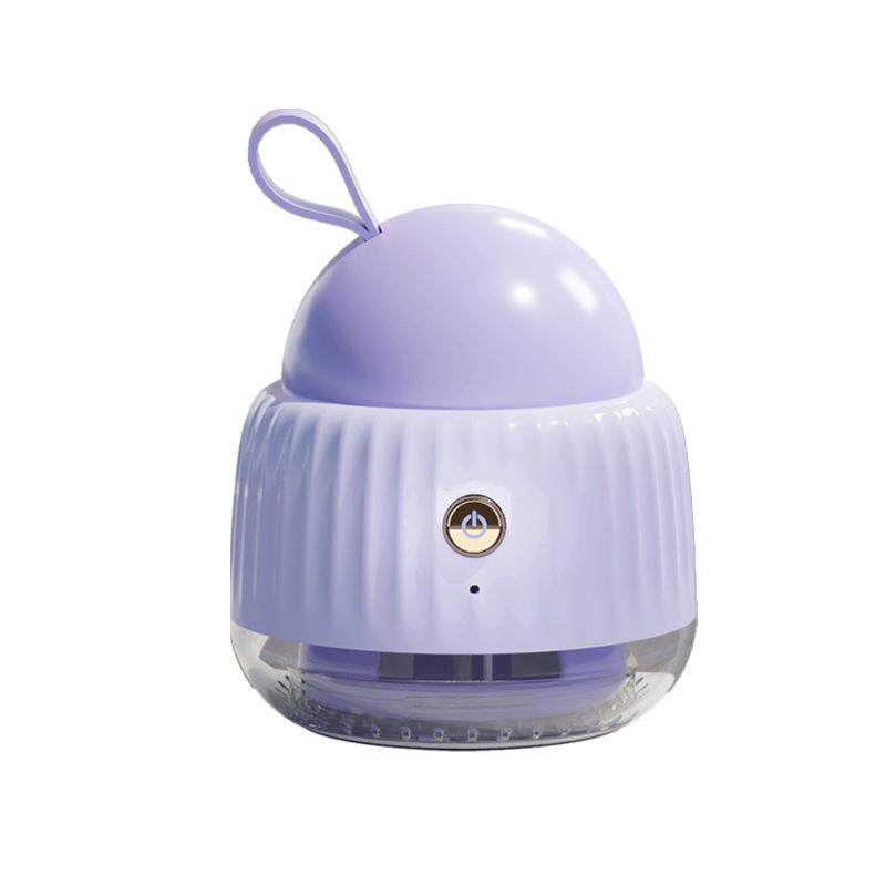 【直播专享】科家电动毛球修剪器毛球修剪器/除毛器/
