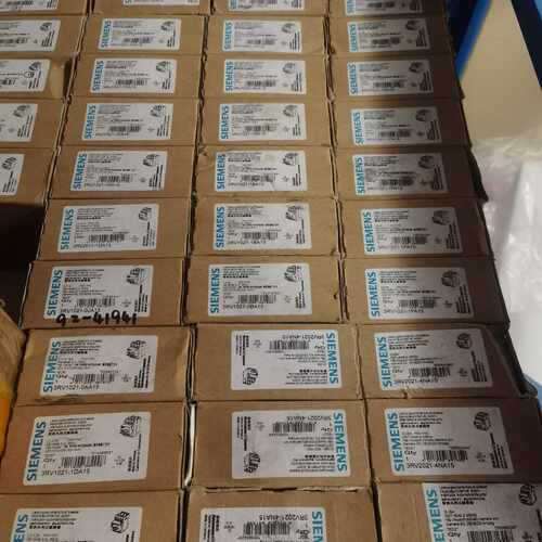 【询价】马达断路器3RV1021-0AA15/0JA15/1B适用