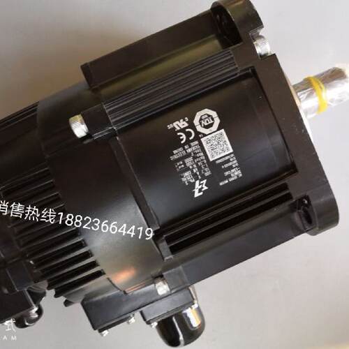 议价SGM7G-13A7C6C    SGM7G-13A7C61 安川伺服电机 全新原装质保