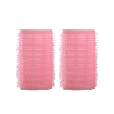 空气刘海卷发筒发根蓬松定型