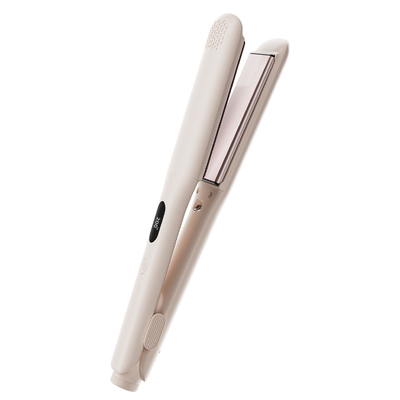 扬子直卷两用夹板大号加宽直板夹