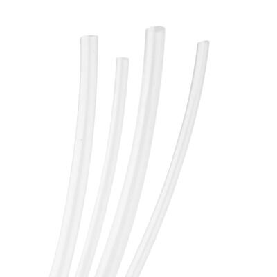 开口戒指保护套隐形舒适不易过敏