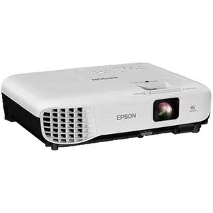 全息餐厅投影3d沉浸式地面墙面儿童互动氛围灯网红KTV酒吧户外地面高清ar雷达桌面游戏触摸互动装置投影厂家