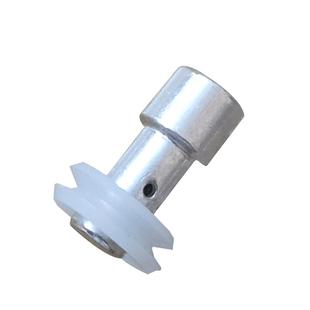 通用电压力锅高压锅浮子阀胶圈止开阀安全阀密封圈配件煲上盖阀门