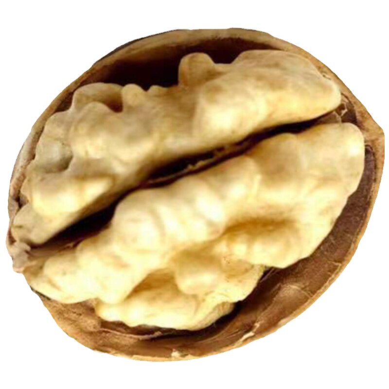 原味孕妇新货纸皮核桃新疆特产