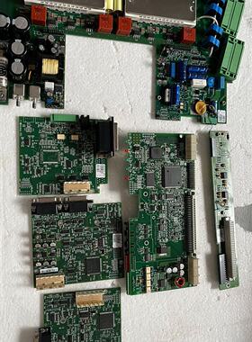 询价-FOXNUM赐福驱动器 MDLU3000B0CAN00配