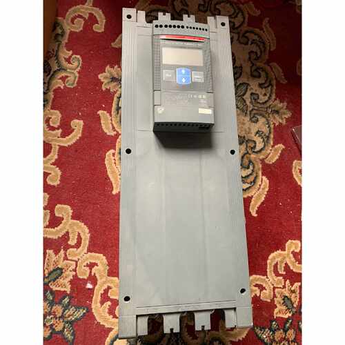 议价ABB软启动 PSE210-600-70 1SFA89711