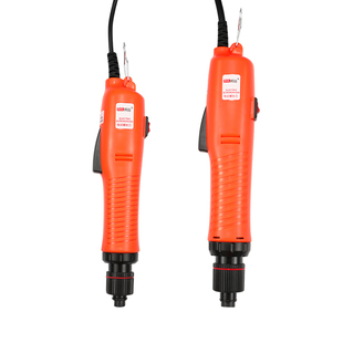 BYA电批电动螺丝刀大扭力家用维修电动起子工业级高转速全自动停