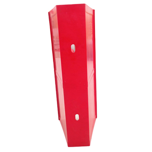 35kv隔离开关护套玻璃钢刀闸护罩高压隔离刀闸护板刀闸开关护套