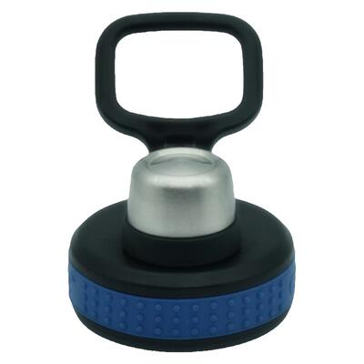 希乐不锈钢保温杯杯盖配件