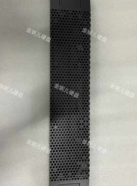 【请询价】EMC 100-563-155 ezel Assemly