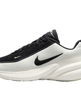NIKE耐克男子UPLIFT SC 舒适运动休闲鞋IB2765-100