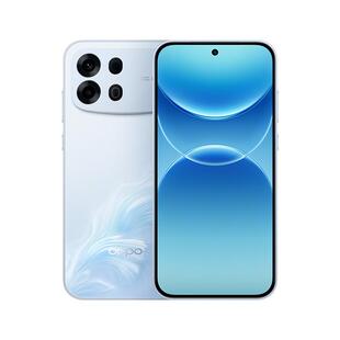 【顺丰速发 | 国家补贴15%】OPPO A7 Pro Max oppo官方旗舰店 官网正品新款2026a6a5 oppo手机 oppoa7promax